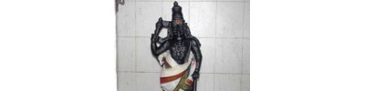 கீழ ஆம்பூர்